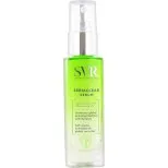 SVR Sebiaclear Srum Anti-Imperfections 30ml