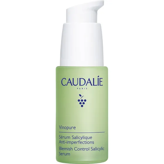 Caudalie Vinopure Srum Salicylique 30ml
