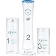 RIO Q-ACNE - Traitement anti-acn