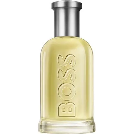 Hugo Boss Boss Bottled Eau de Toilette 50 ml
