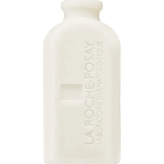 La Roche-Posay Effaclar Pain Anti-Imperfections 65g