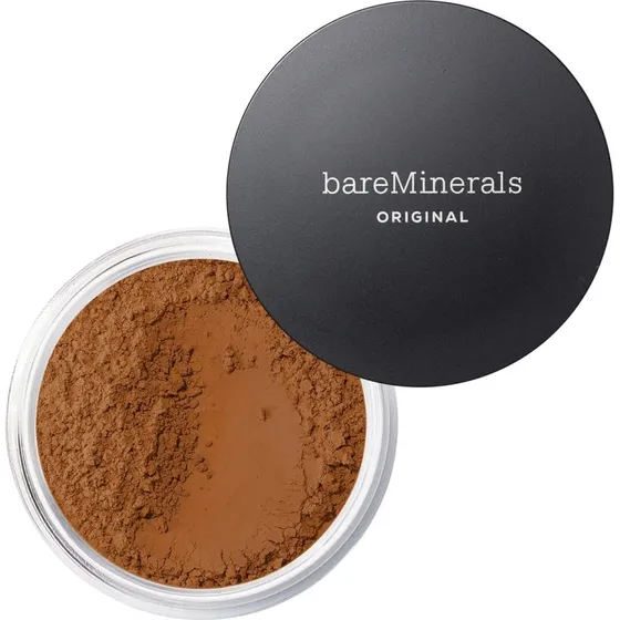Bare Minerals Fond de Teint Minral ORIGINAL SPF 15 #23