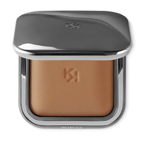 KIKO Milano Radiant Fusion Baked Powder 06