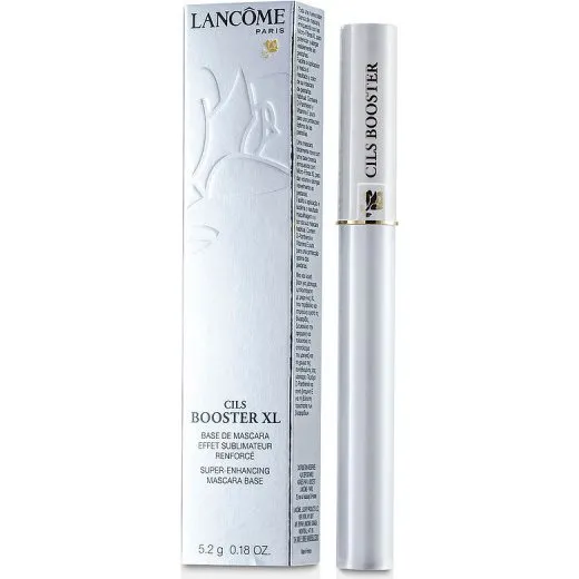 Lancme Cils Booster XL Base pour Mascara