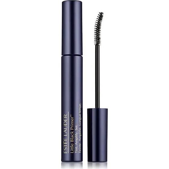 Este Lauder Little Black Primer Cils Noir
