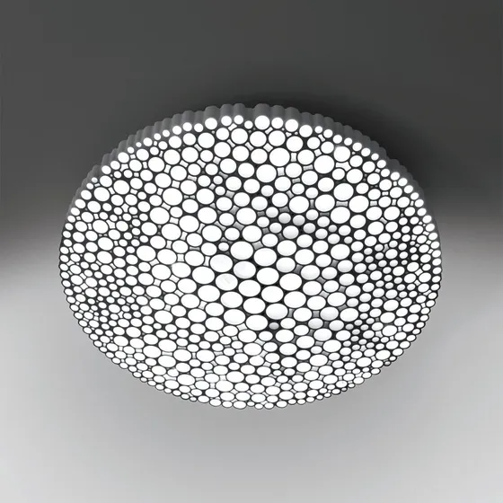Artemide Calipso Plafonnier LED 2700K App