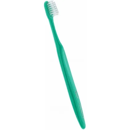 Inava Brosse à dents orthodontie 7-12 ans