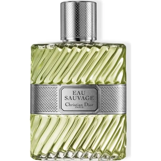 Dior Eau Sauvage Eau de Toilette