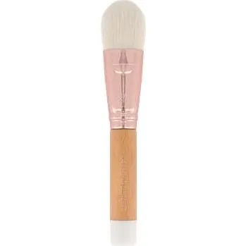 Bachca Pinceau Fond de Teint Numro 104