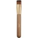 M.Asam Pinceau Fond de Teint MAGIC FINISH