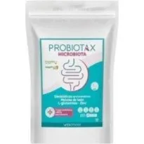 Probiotax Microbiota Bio 150g