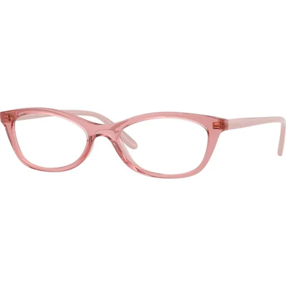 VOGUE EYEWEAR VO5668 2748 Montures Optiques Cat Eye Rose