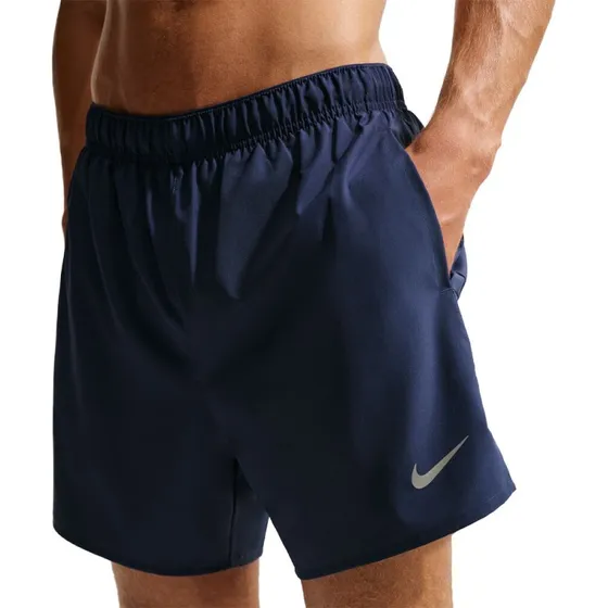 Nike Dri-FIT Challenger 5 pouce 2-en-1 homme
