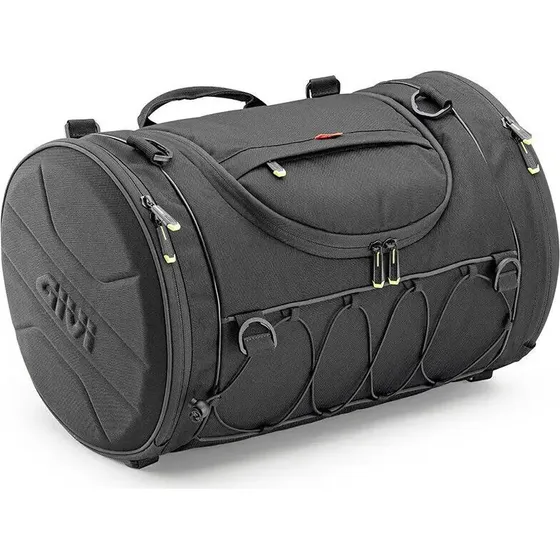 GIVI Easy-T EA107C Sac Rouleau 35L