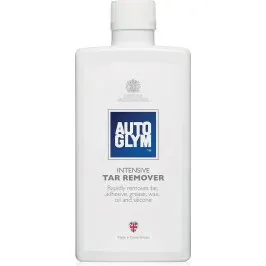 Autoglym Intensive Tar Remover