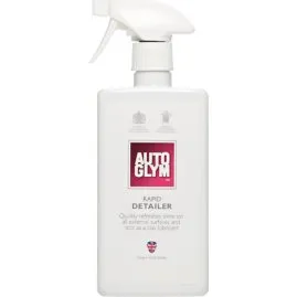 Autoglym Rapid Detailer 500ml