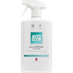 AUTOGLYM Nettoyant Multi-Usage 1L
