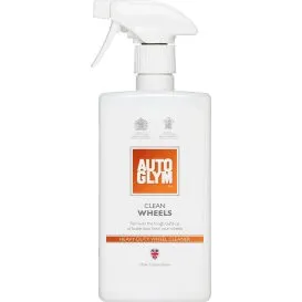 Autoglym Clean Wheels 500 ml