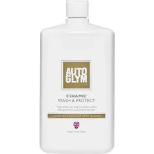 Autoglym Ceramic Wash & Protect 1L