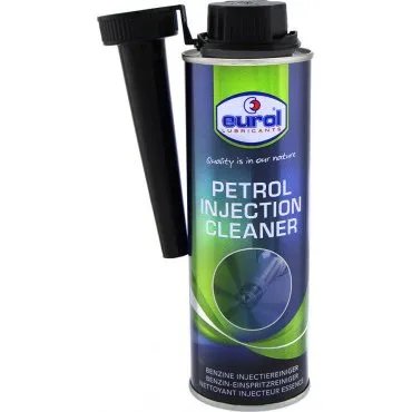 Eurol Nettoyant Injection Essence 250 ml