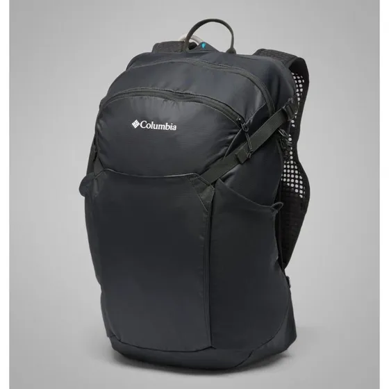 Columbia Blackcomb Ridge 30 L - Mossy Green
