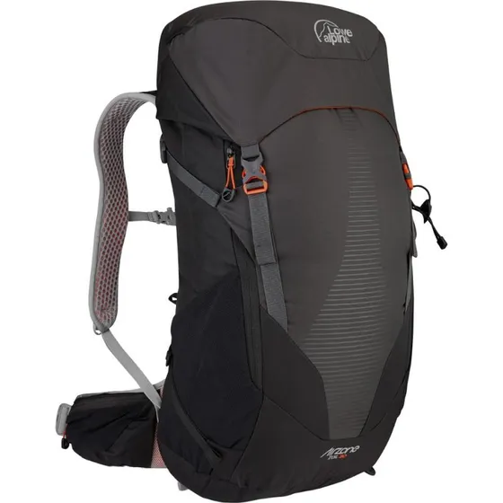 Lowe Alpine AirZone Trail 30L Army/Bracken