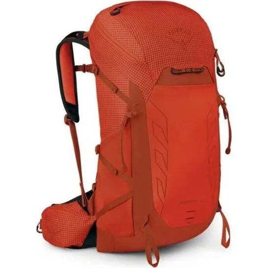 Osprey Tempest Pro 30 L Femme Orange