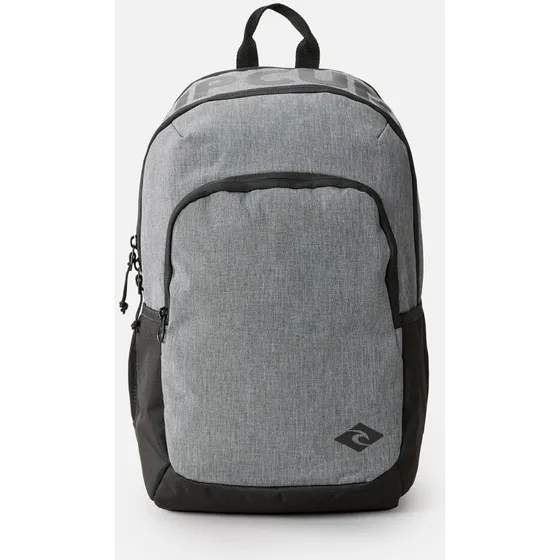 Rip Curl Sac à dos Ozone 30L Pro Multicouleur