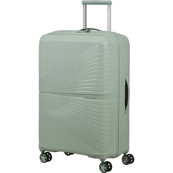 American Tourister Airconic Spinner Moyen