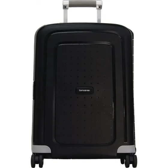 Samsonite S'CURE Valise Rigide 69 cm TSA Flowlite