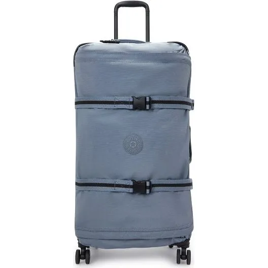 Kipling Spontaneous L 78 cm 4 roulettes