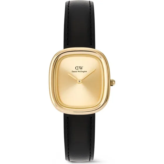 Daniel Wellington Margot Gold DW00100878
