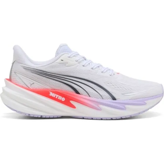 Puma Velocity Nitro 5 - Chaussures de running femme