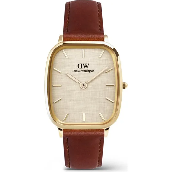 Daniel Wellington Marlon Montre Unisexe DW00100839