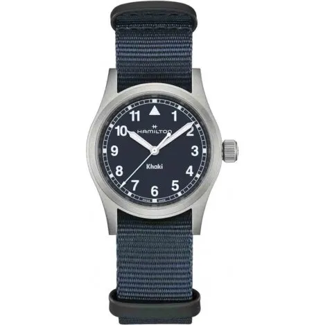 Hamilton Khaki Field Quartz 33 mm H69301940