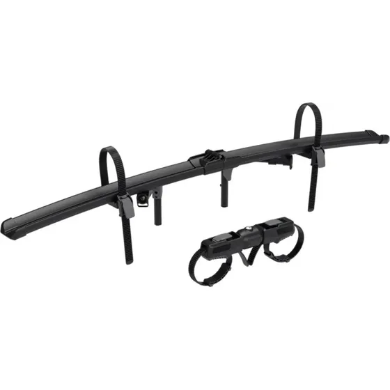 Thule EasyFold 3 Extra Bike Adapter Noir