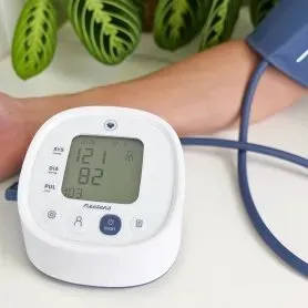 Spengler Neotens Tensiomètre Électronique Bras