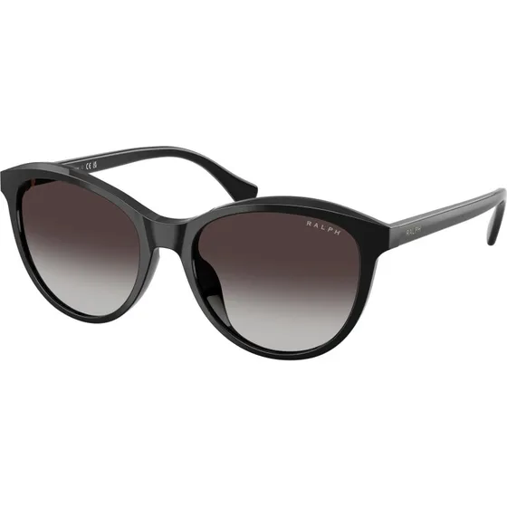 Ralph Lauren RA5336U 50018G : Lunettes de soleil rondes en acétate