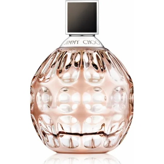 Jimmy Choo Eau de Parfum Femme