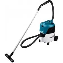Makita VC2000L Aspirateur 1000W eau et poussière