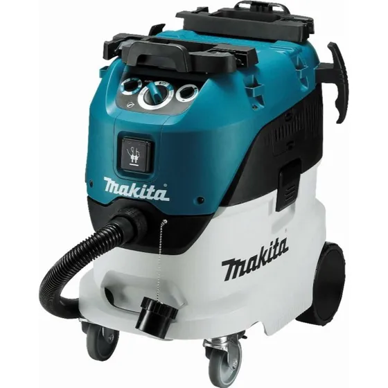 Makita VC4210M Aspirateur 1200W Classe M 42L