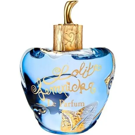 Lolita Lempicka Le Parfum Eau de Parfum 30 ml