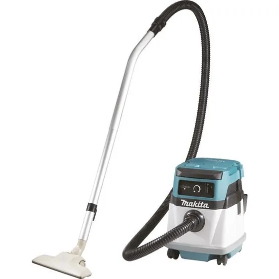 Makita DVC150LZ Aspirateur 36V 2x18V Sans Sac