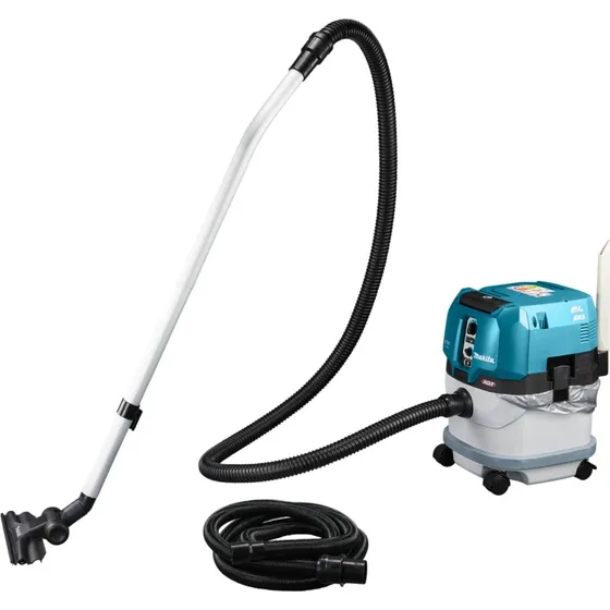 Makita VC004GLZ01 Aspirateur Sans-Fil 40V