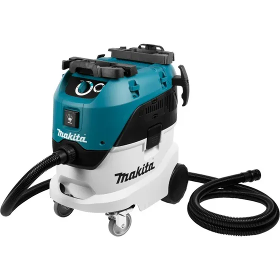 Makita VC4210LX Aspirateur 1200 W 42 L