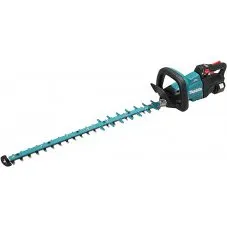 MAKITA DUH752RT Taille-haie 75 cm LXT 18 V avec batterie 5 Ah