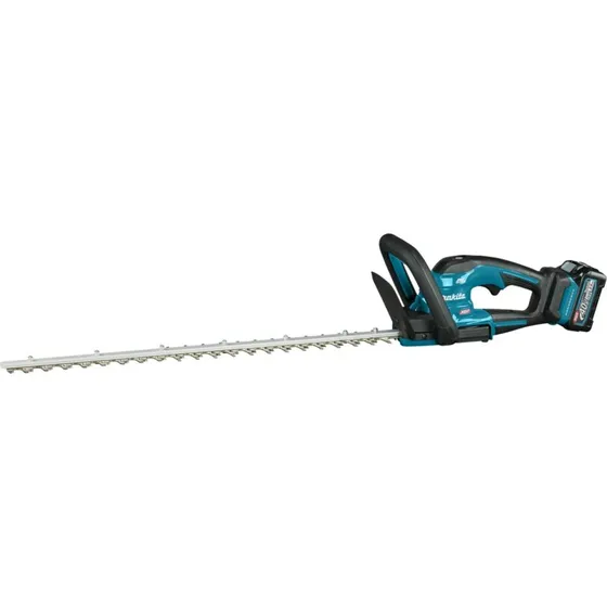 Makita UH021GZ Taille-haie 40V XGT BL 600 mm