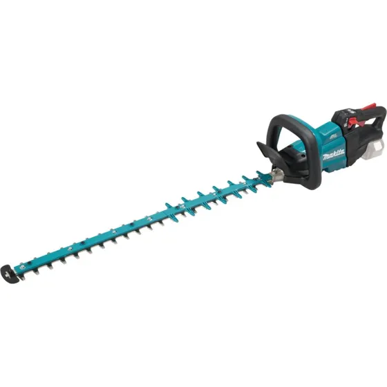 MAKITA DUH752Z Taille-haie 18 V Li-Ion 75 cm