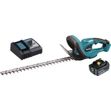 Makita DUH483RT Taille-haie sans-fil 18V Li-ion