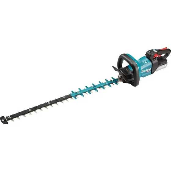 Makita Coupe-haie sans fil 75 cm 40V UH005GZ